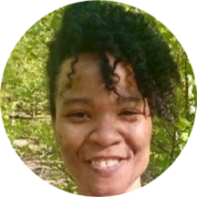 Margaret Harmon, LCSW