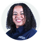 Margaret Hazelton, PA-C