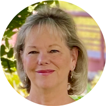 Margaret Hunter, LMFT