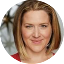 Margaret Hurst, LCSW