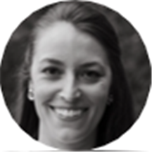 Margaret Jardot, LCSW