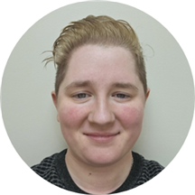 Margaret Johnson, PT, DPT