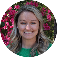 Margaret Kelley, LCSW