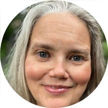 Margaret Ladner, CNM