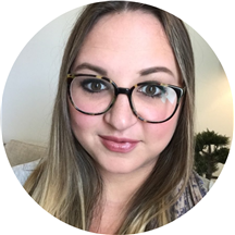 Margaret Malaney, LPC, MA