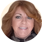 Margaret McKeon, LCPC, MA, CADC