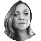 Margaret Miller, LCSW