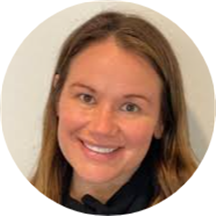 Margaret Moreno, LCSW