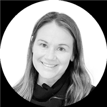 Margaret Moreno, LCSW