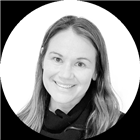 Margaret Moreno, LCSW