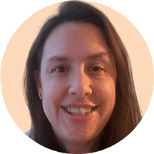 Margaret Morrow, LMHC