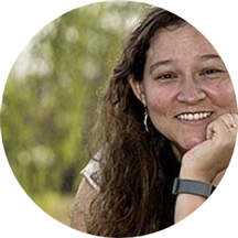 Margaret Nelle Farnsworth, LMFT