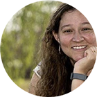 Margaret Nelle Farnsworth, LMFT