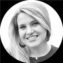 Margaret Nevergoll, MSW