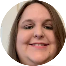 Margaret Nevin, LISW-S