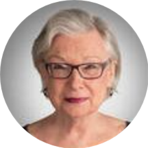 Margaret Plantes, MA, LAC, NCC