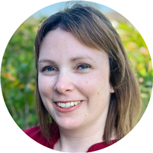 Margaret Rode, NP, PMHNP-BC