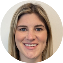 Margaret Sawyer, MSW, LCSW