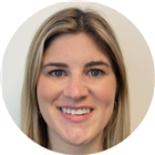 Margaret Sawyer, MSW, LCSW