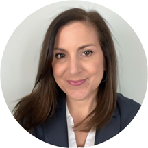 Margaret Schantz, LCSW, MSW