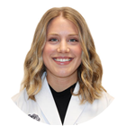 All provider availability