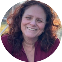 Margaret Shaffer, CRNP