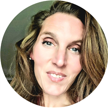 Margaret Smith, APRN, RN