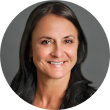 Margaret Sommeling, LAc