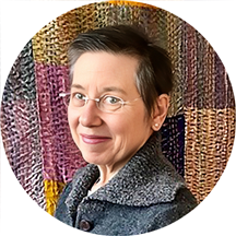 Margaret Strosser, LCSW