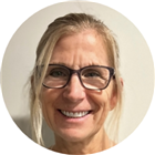 All provider availability