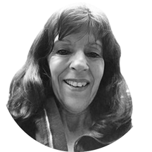 Margaret Swanson, LICSW