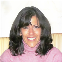 Margaret Swanson, LICSW