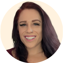 Margaret Sweeney, NP