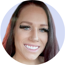 Margaret Sweeney, PMHNP