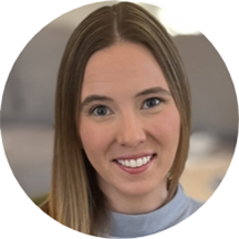 Margaret Tebo, LCPC, LPC, ATR