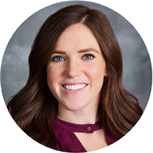 Margaret Wallace, APRN