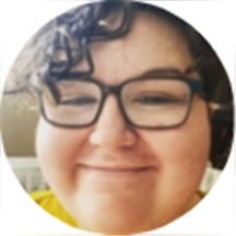 Margaret Wright, LMSW