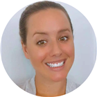 Margaret Yorio, PMHNP