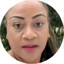 Margareth Weaver, PMHNP