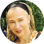 Margarette Lathan, LMFT