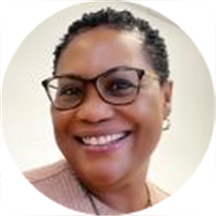 Margarette Leandre, NP