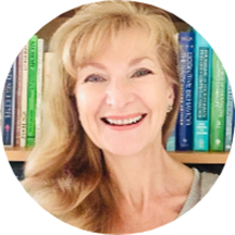 Margarita Abramov, LCP