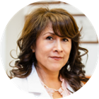 All provider availability