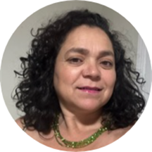 Margarita Munoz, LCSW