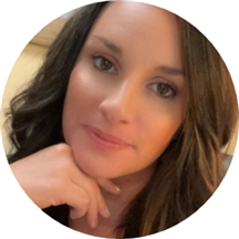 Margeaux Duclos, LMFT