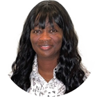 Margie Francis, APRN, RN, NP