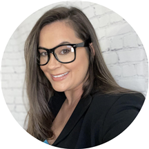 Margo Settles, LCSW - C