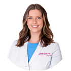 Margot Duffy, RN, APRN