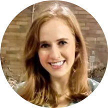 Margot Goralczyk, LCSW