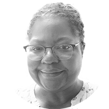 Margretta Austin, LCSW